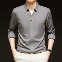 cms/erpbt/backend/web/uploads/erp/collection/images/Men Clothes/XINNIAO/EN0239856/img_b/EN0239856_img_b_2